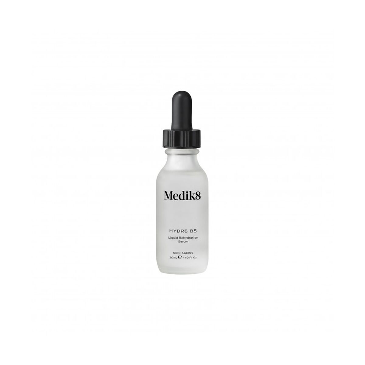 Sérum Facial Medik8 Hydr8 B5 30 ml