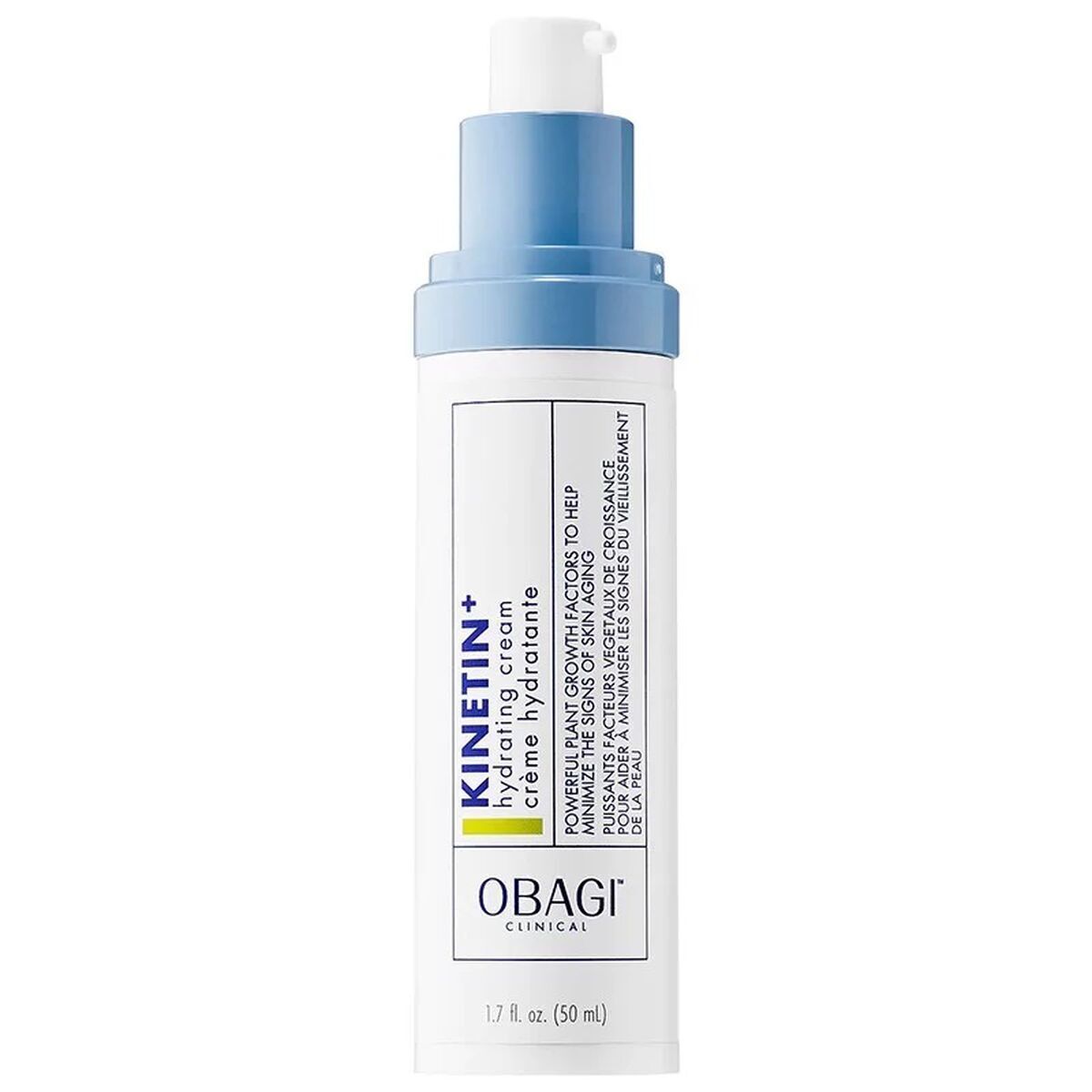 Sérum Facial Medik8 SÉRUMS MEDIK8 30 ml