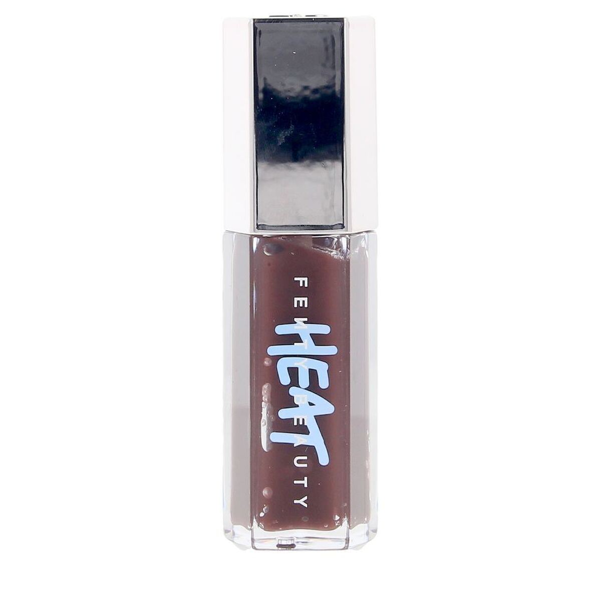Brillo de Labios Fenty Beauty GLOSS BOMB 04-Hot Chocolit 9 ml