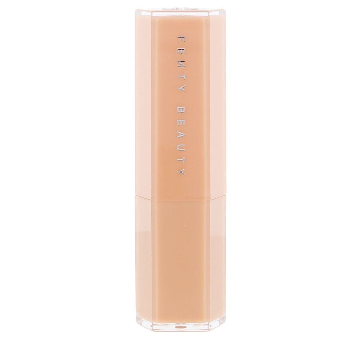 Brillo de Labios Fenty Beauty GLOSS BOMB 02-Two'Lip Kiss 3,6 g