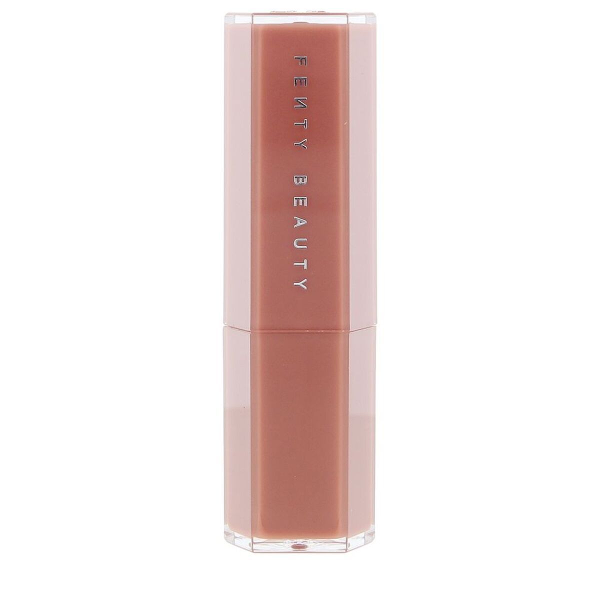 Brillo de Labios Fenty Beauty GLOSS BOMB 08-Sp'ice Cold 3,6 g