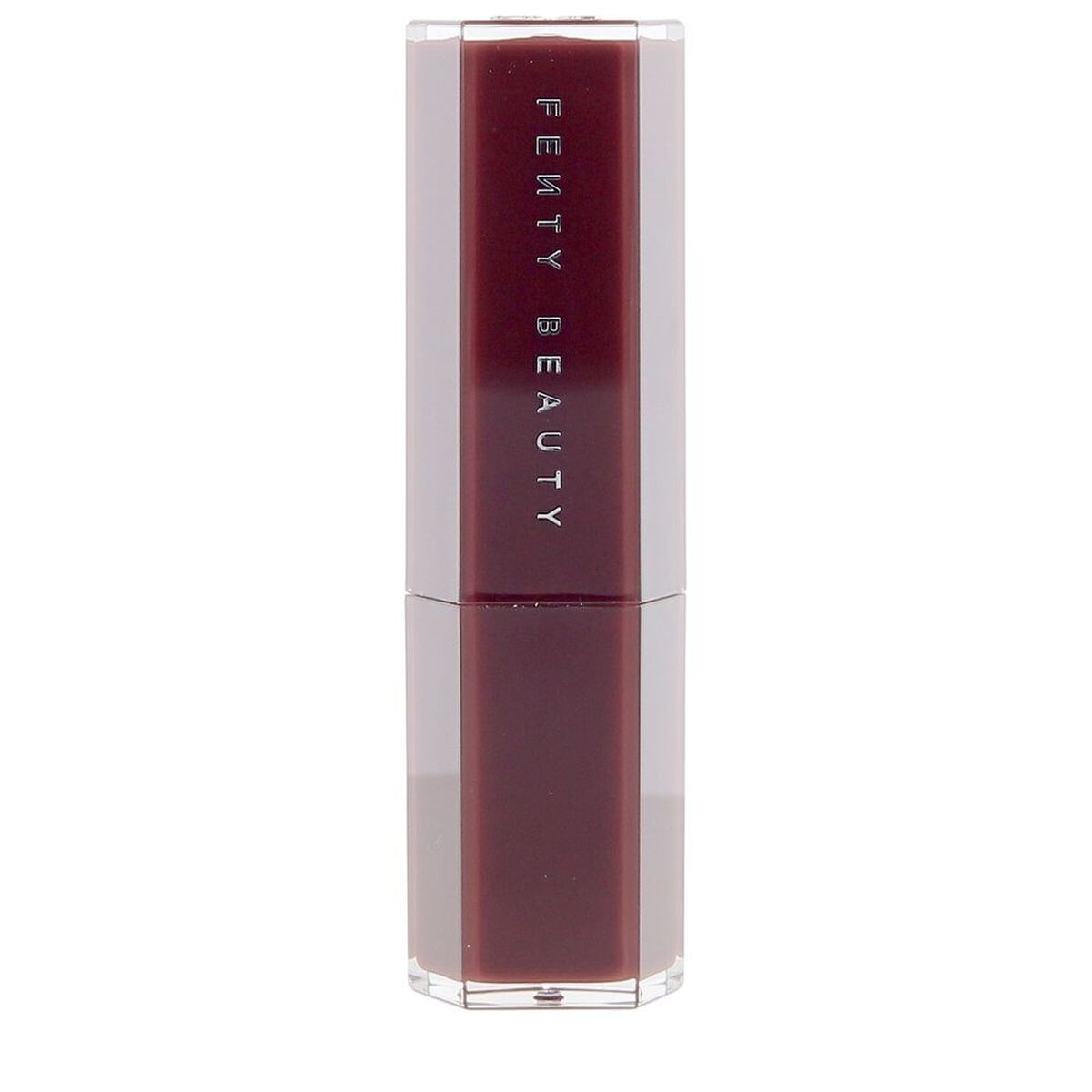 Brillo de Labios Fenty Beauty GLOSS BOMB 09-Hot Chocolit 3,6 g