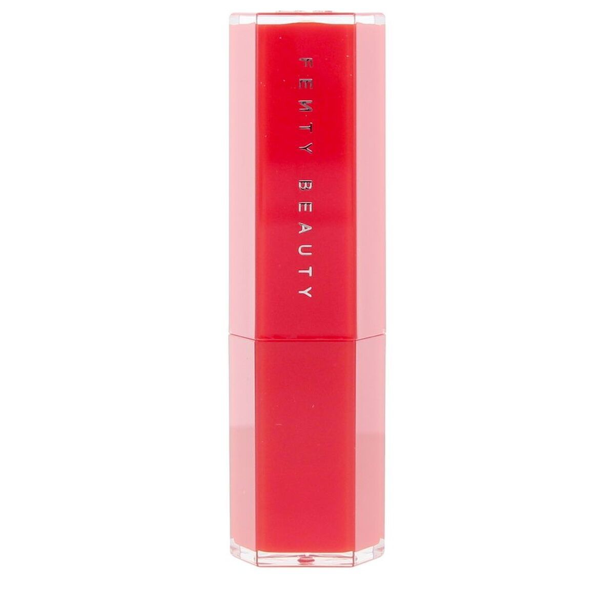 Brillo de Labios Fenty Beauty GLOSS BOMB 10-The MVP 3,6 g