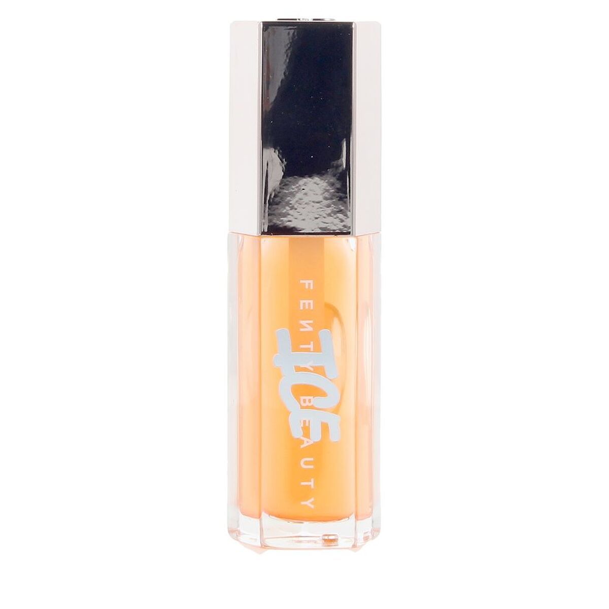 Brillo de Labios Fenty Beauty GLOSS BOMB Melon Chillz 9 ml
