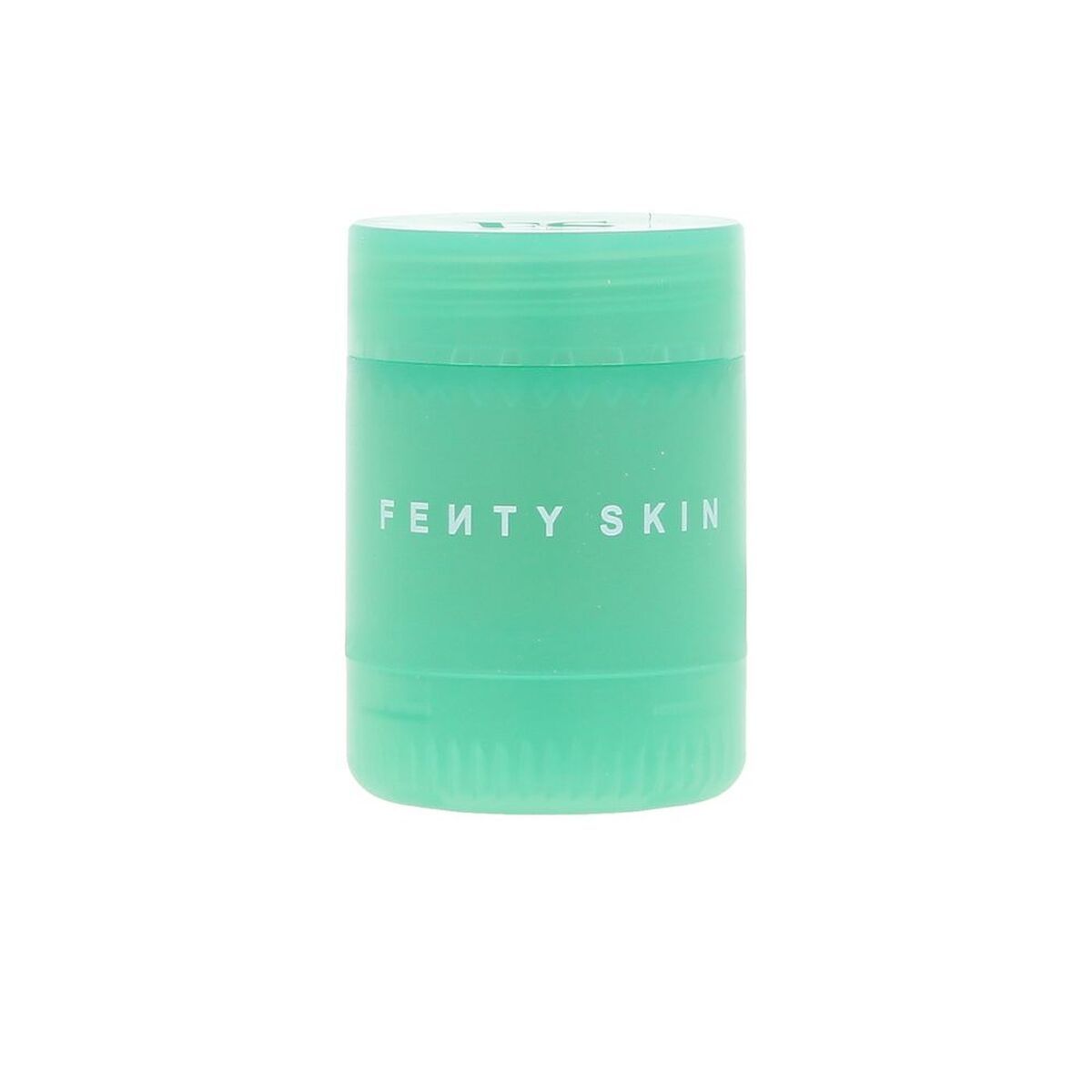 Protector Labial Fenty Beauty PLUSH PUDDIN' 15 g