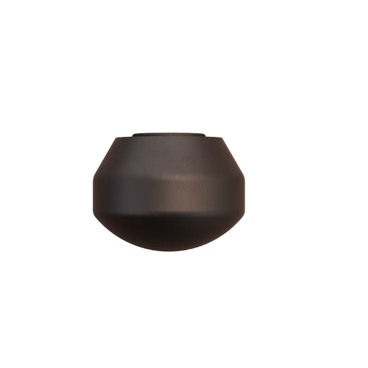 Pilas Recargables Therabody TG0004351-3A10