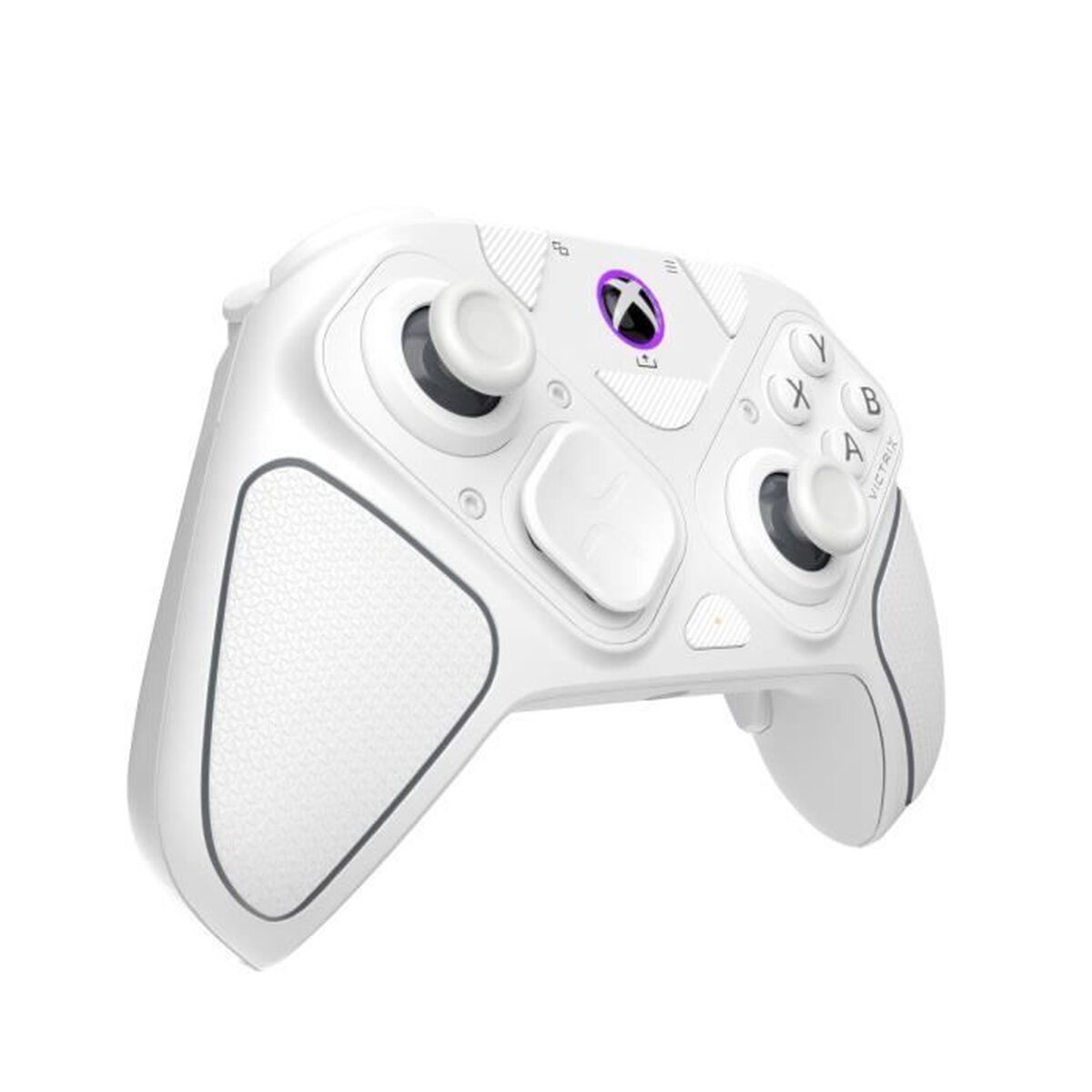 Mando Xbox One Turtle Beach