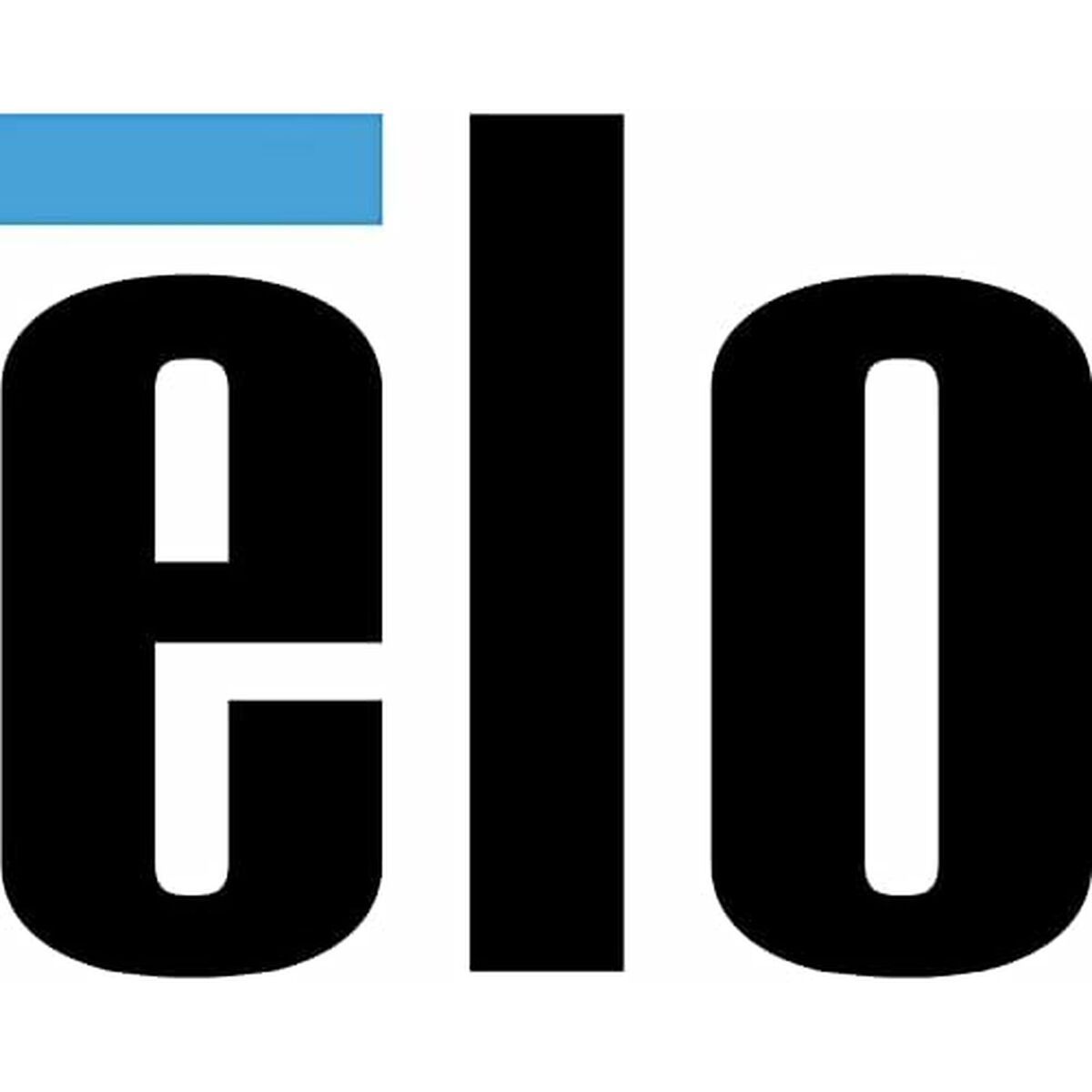 Impresora Multifunción Elo Touch Systems E698263