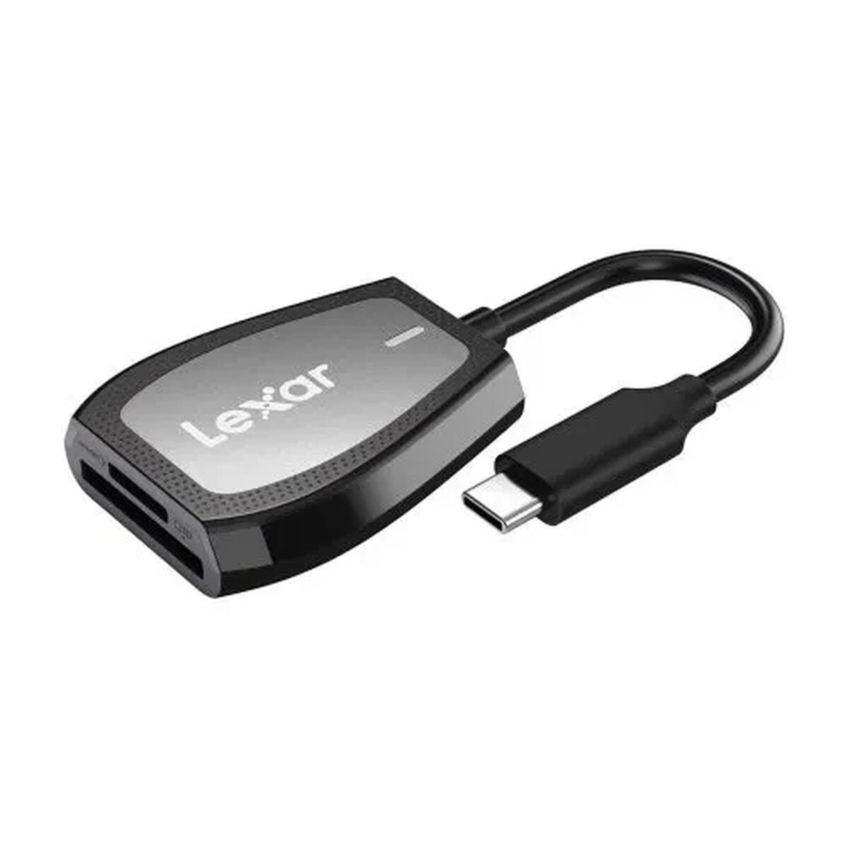 Memoria USB Lexar LRW470U-RNHNG
