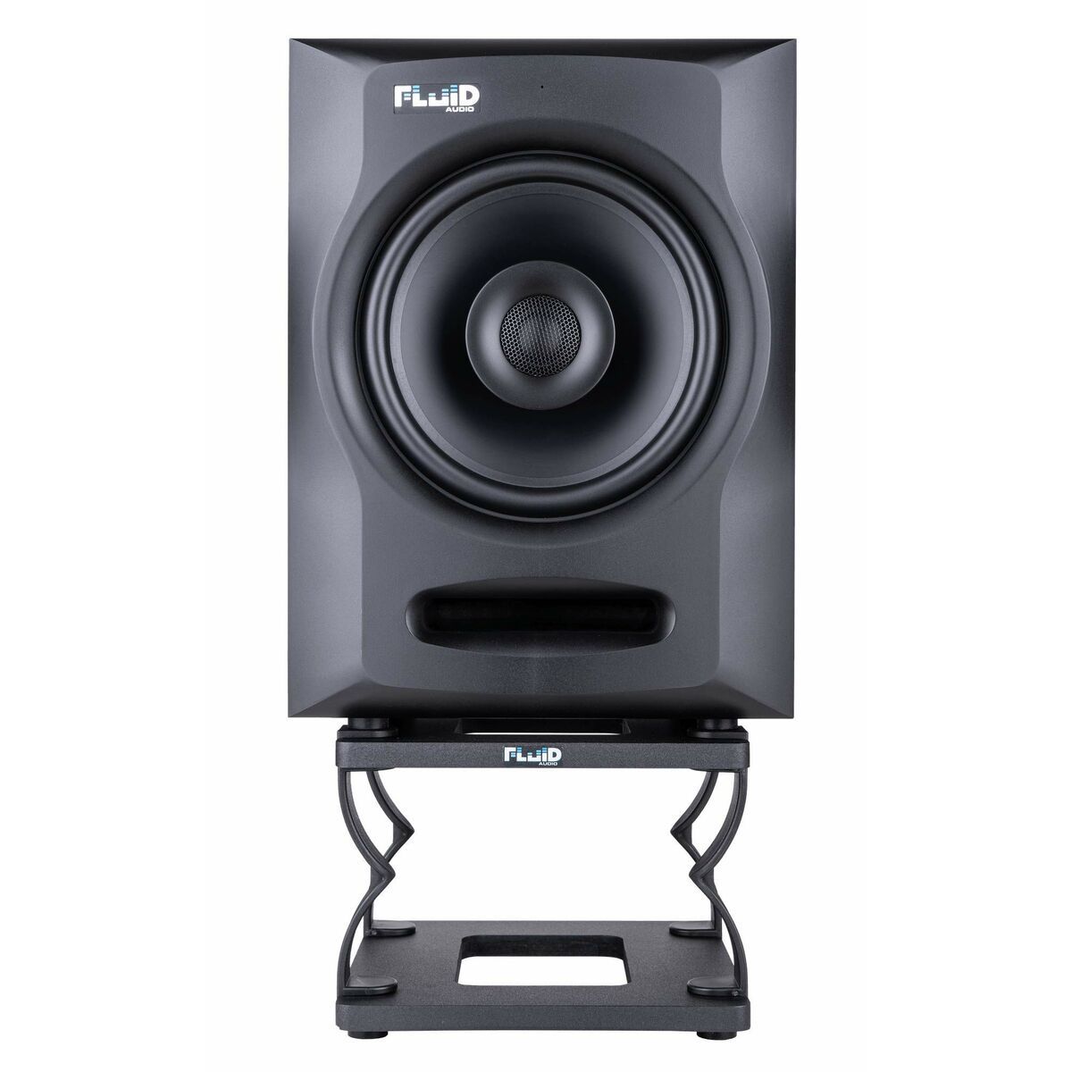 Soporte ajustable FLUID AUDIO DS8