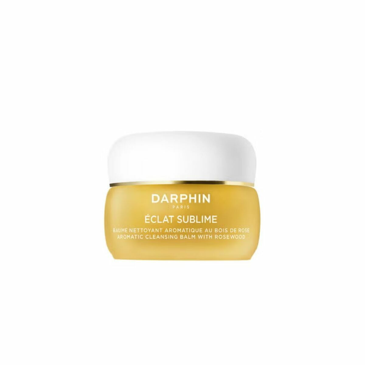 Limpiador Facial Darphin ÉCLAT SUBLIME 40 ml