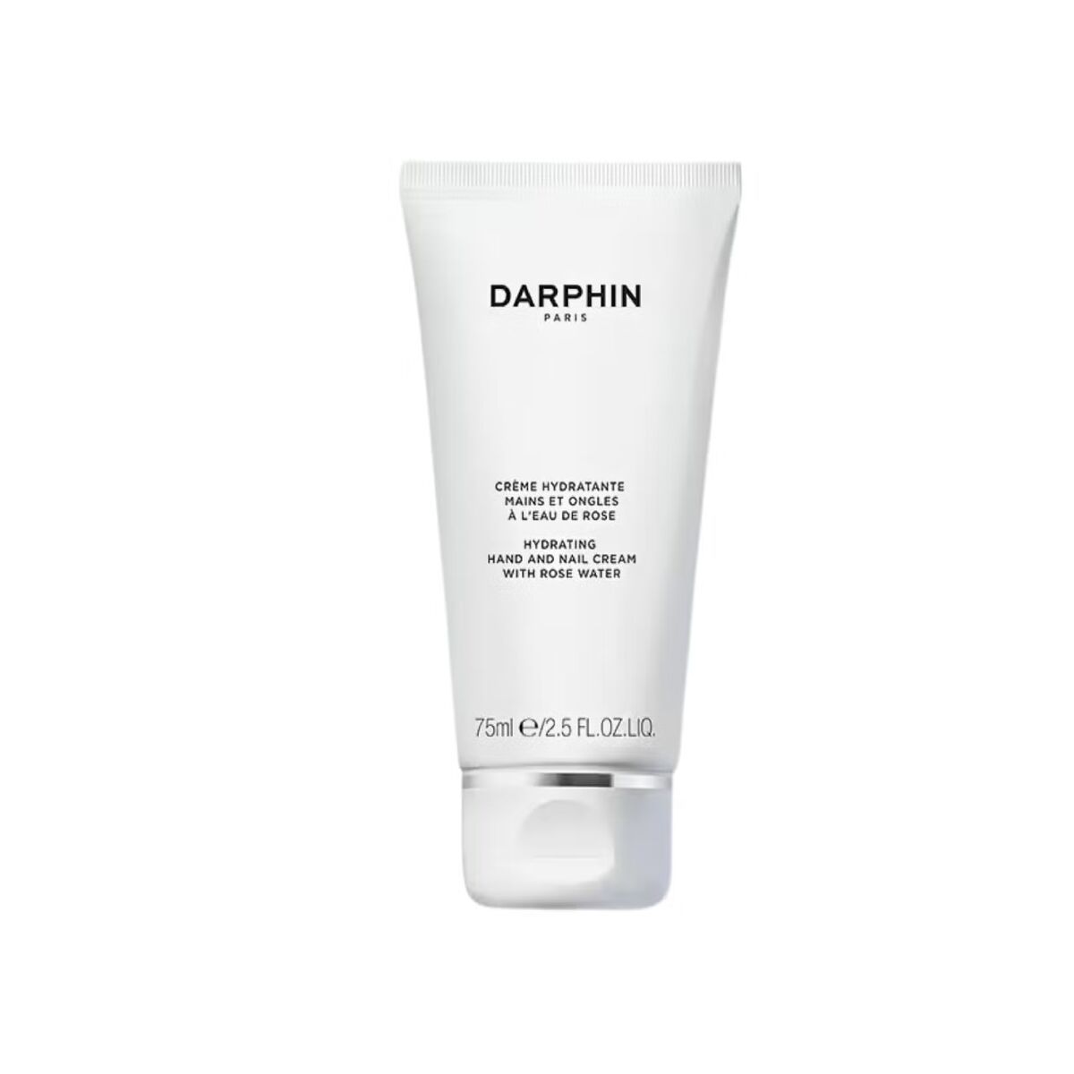 Crema de Manos Darphin HYDRATING
