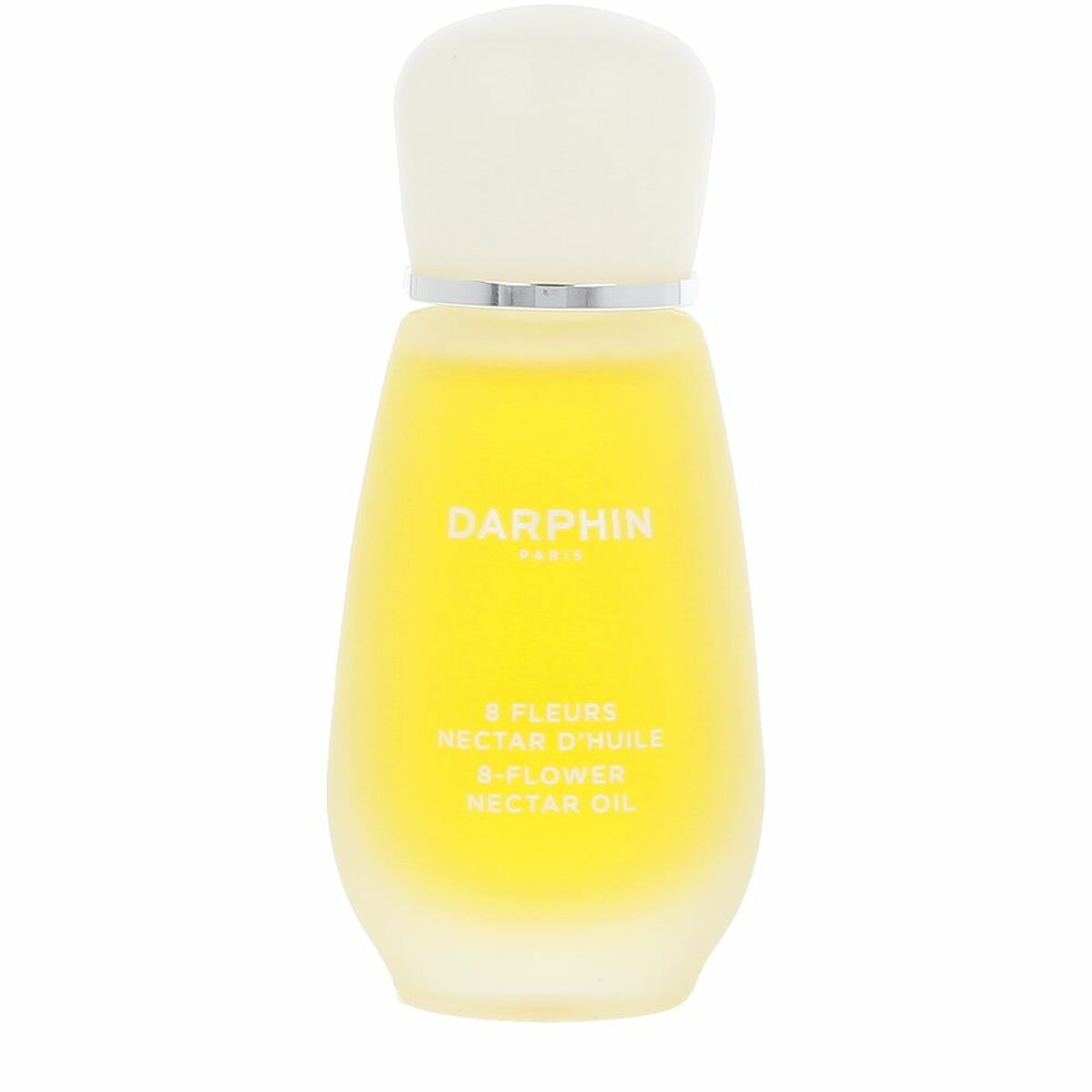 Aceite Facial Darphin ÉCLAT SUBLIME 15 ml