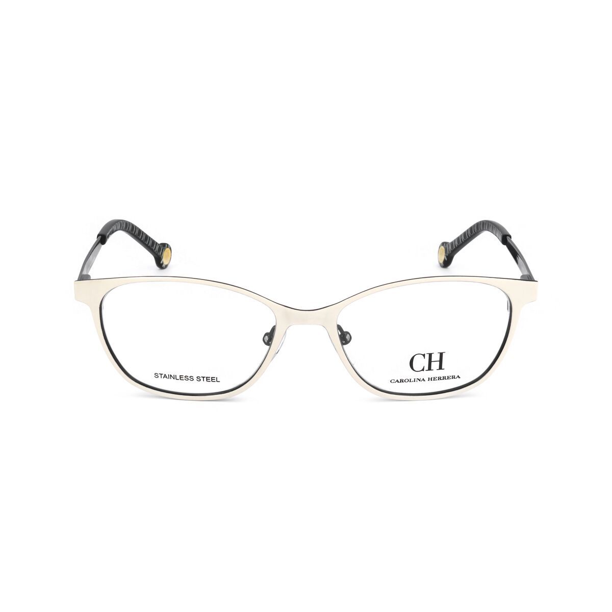 Montura de Gafas Mujer Carolina Herrera Ø 52 mm