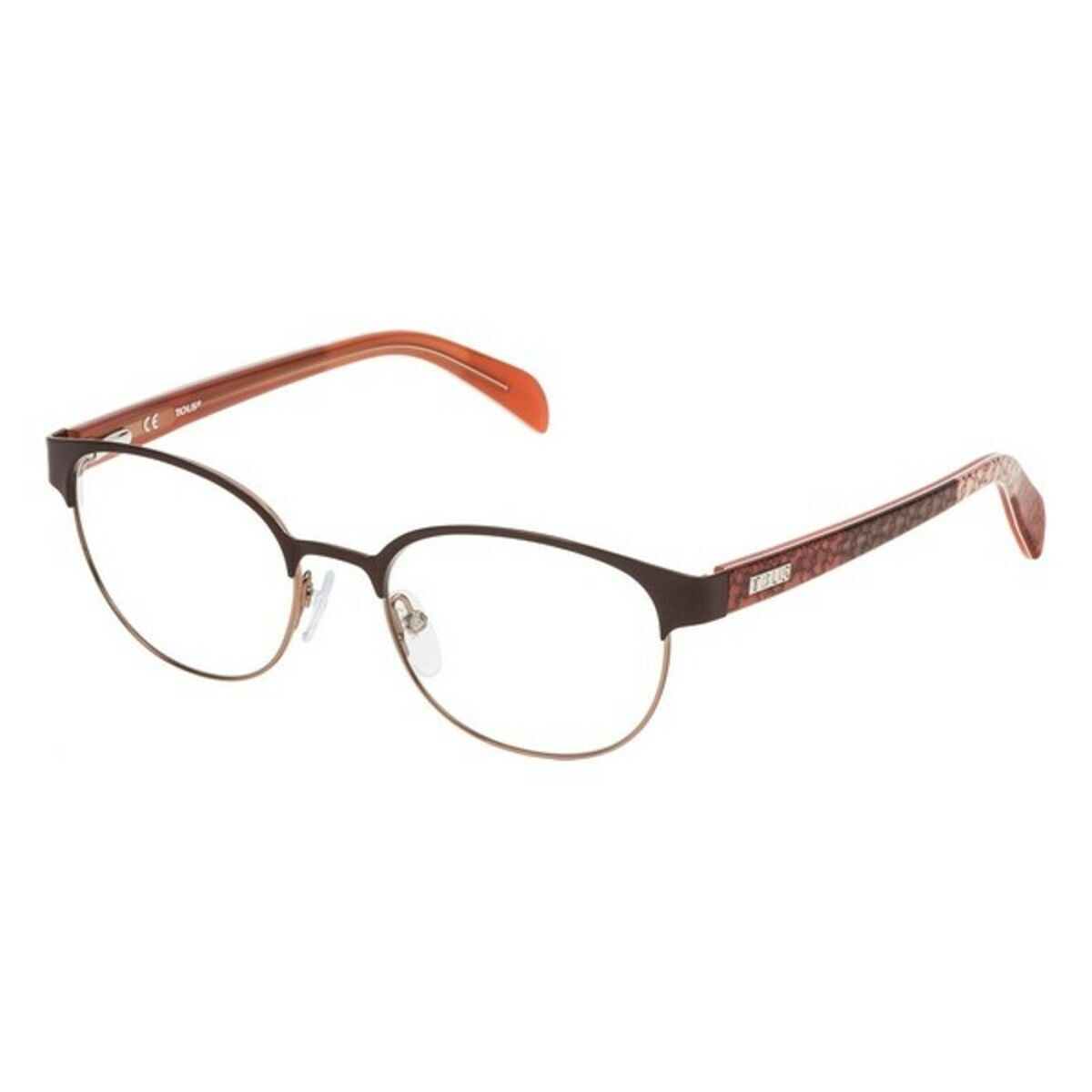 Montura de Gafas Infantil Tous VTK009490A47