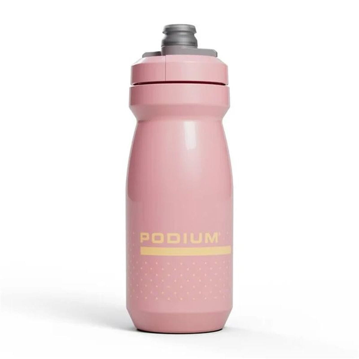 Bidón Camelbak Podium 21Oz Coral coral sunset Polipropileno 600 ml