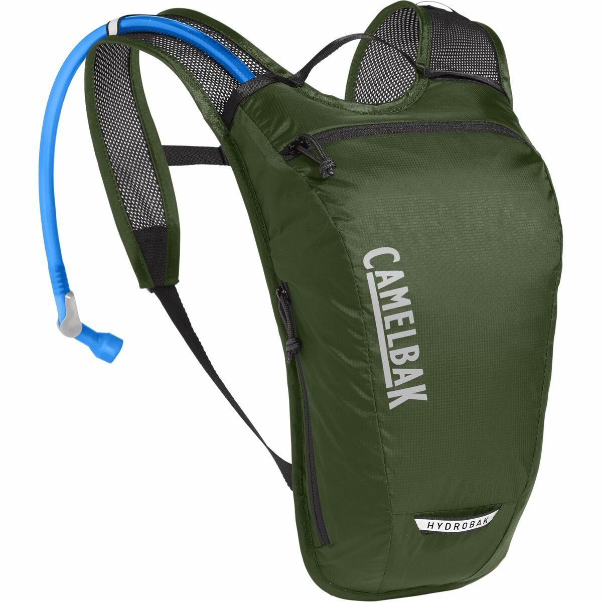 Mochila Deportiva Camelbak C2405/301000/UNI