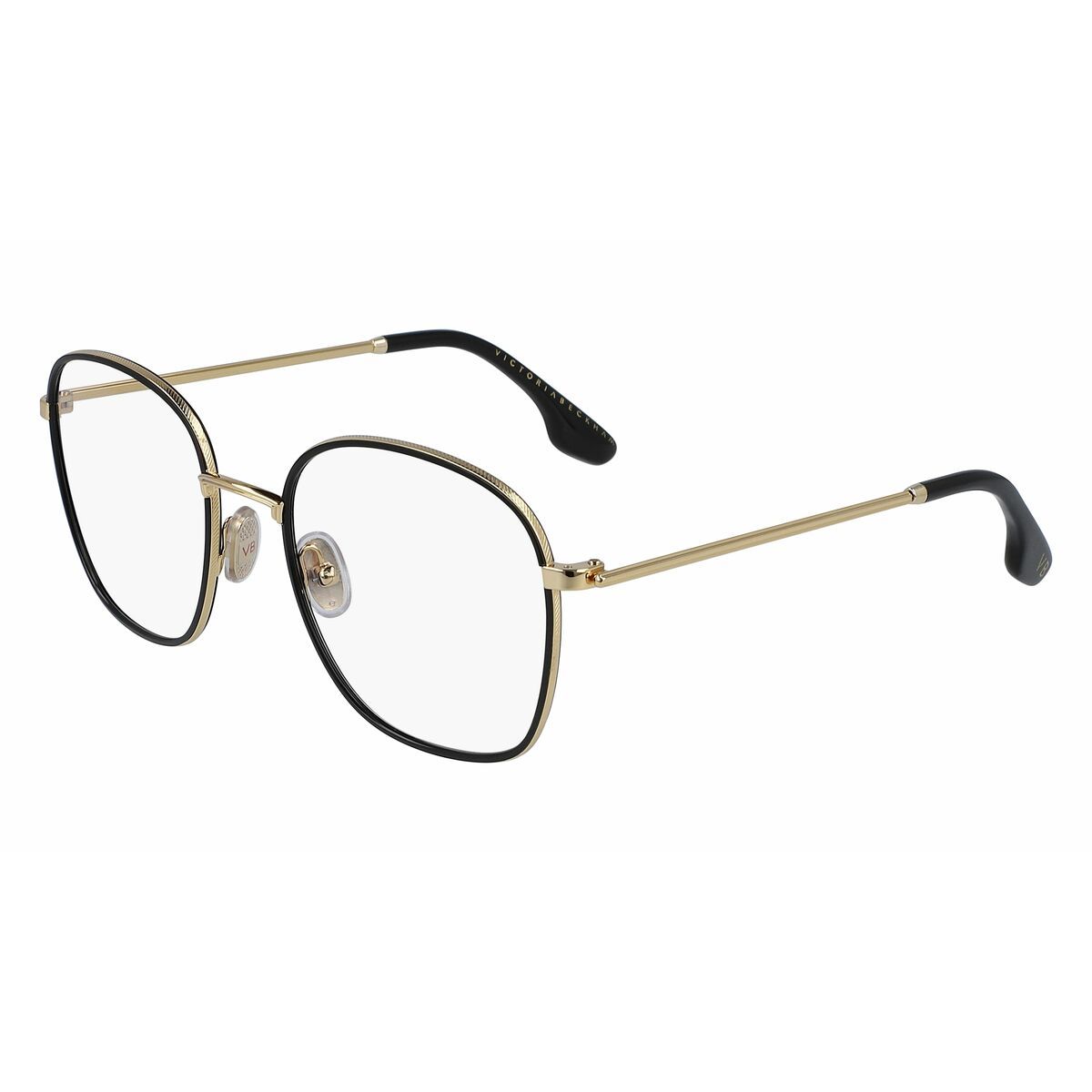 Montura de Gafas Mujer Victoria Beckham Ø 53 mm