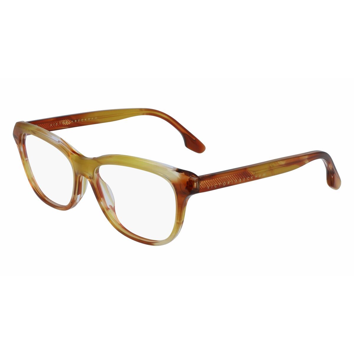 Montura de Gafas Mujer Victoria Beckham Ø 55 mm