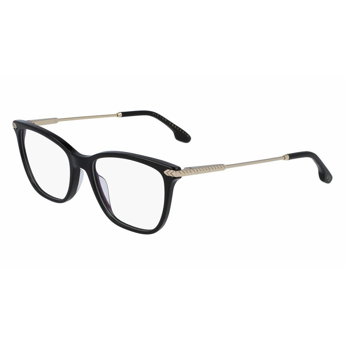 Montura de Gafas Mujer Victoria Beckham VB26125217001 Ø 52 mm