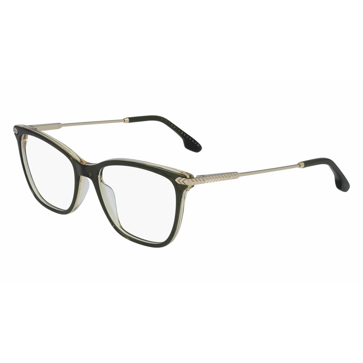 Montura de Gafas Mujer Victoria Beckham ø 54 mm