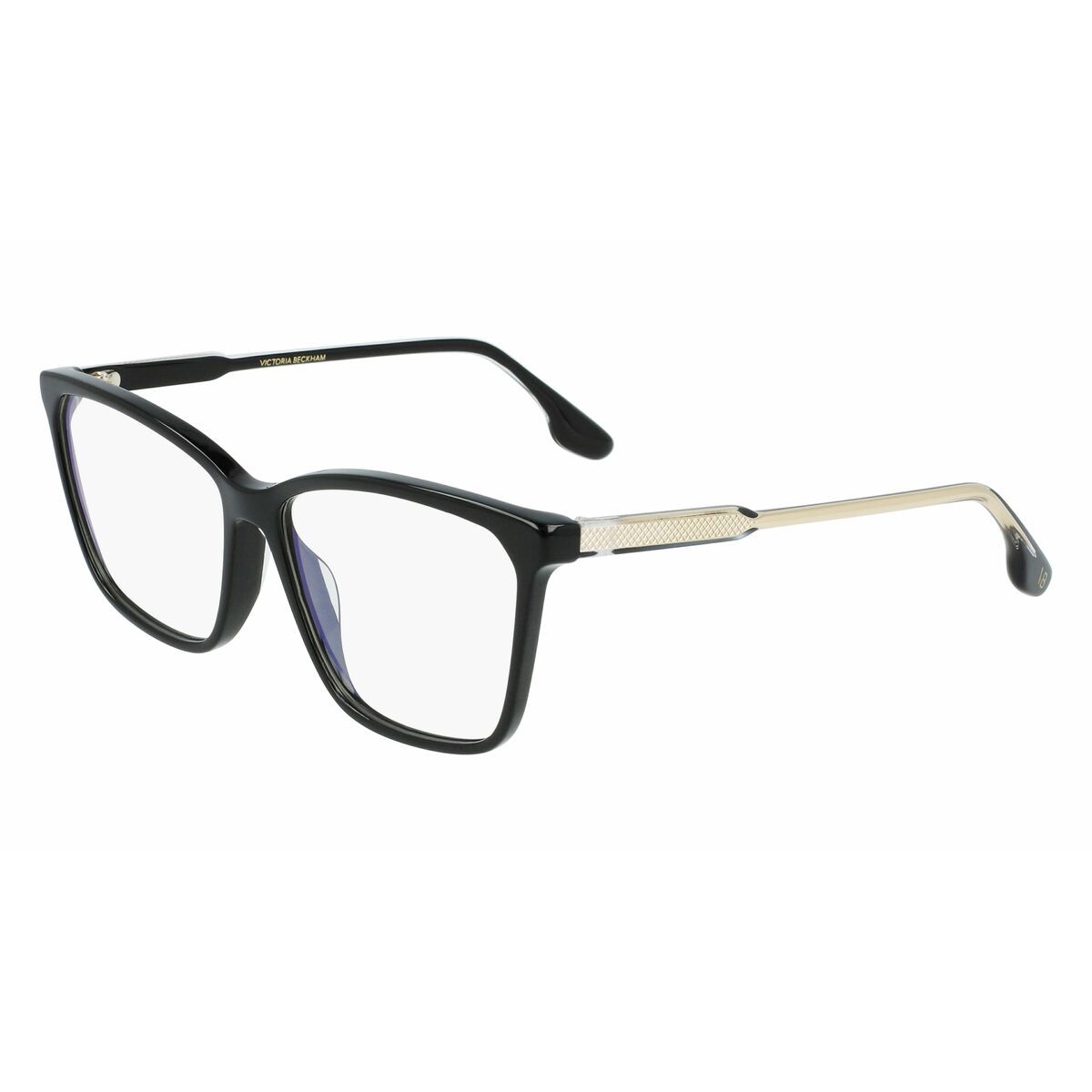 Montura de Gafas Mujer Victoria Beckham ø 57 mm