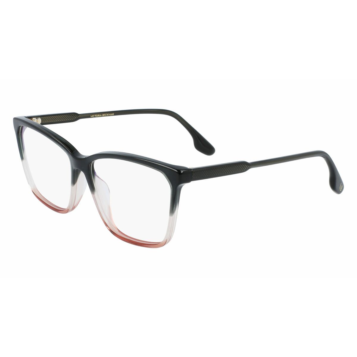 Montura de Gafas Mujer Victoria Beckham ø 57 mm