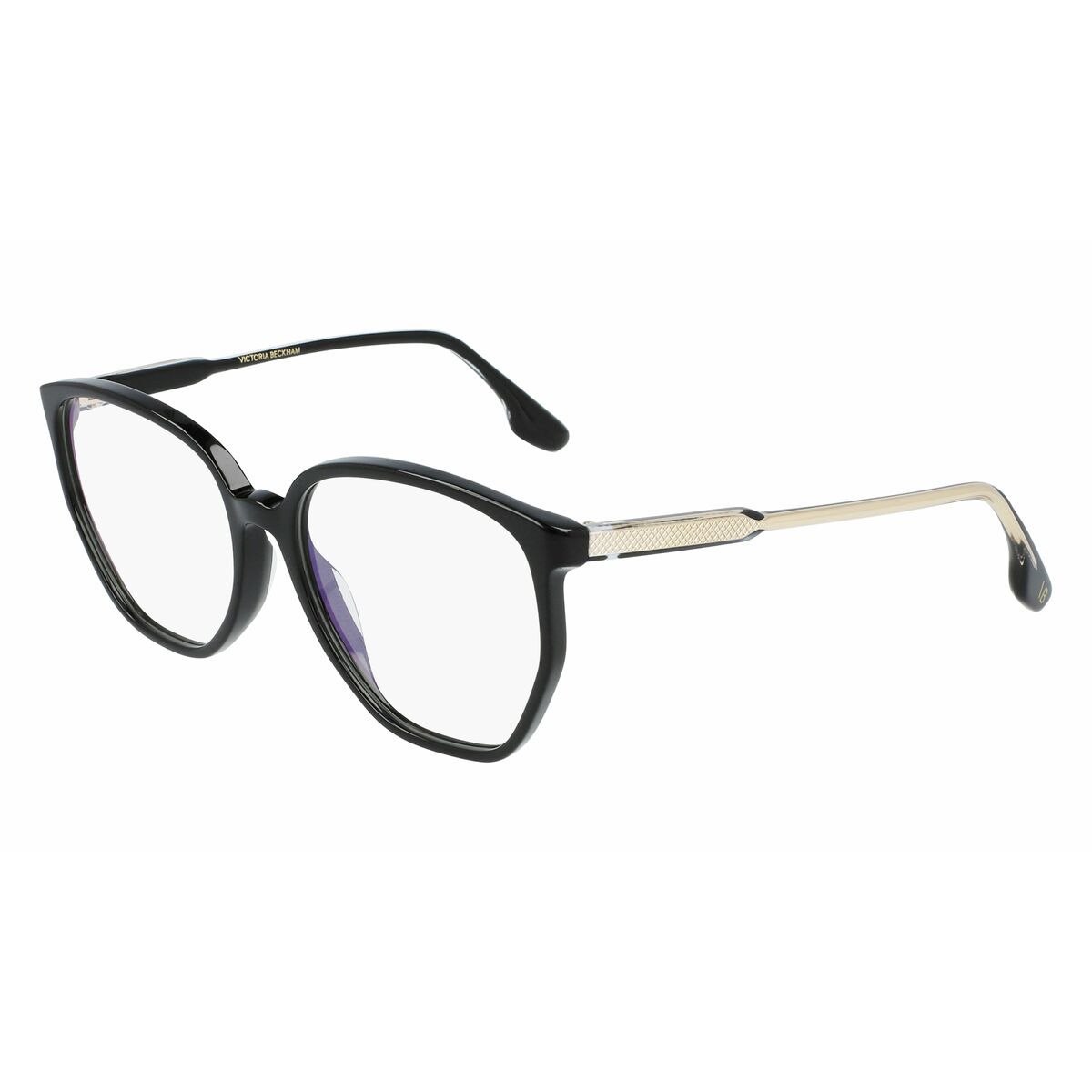 Montura de Gafas Mujer Victoria Beckham VB26135516001 Ø 55 mm