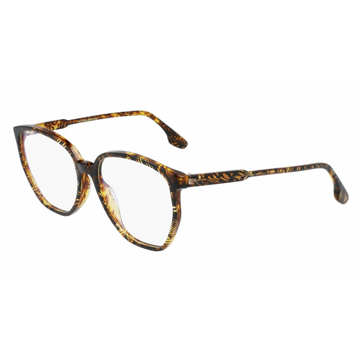 Montura de Gafas Mujer Victoria Beckham Ø 55 mm