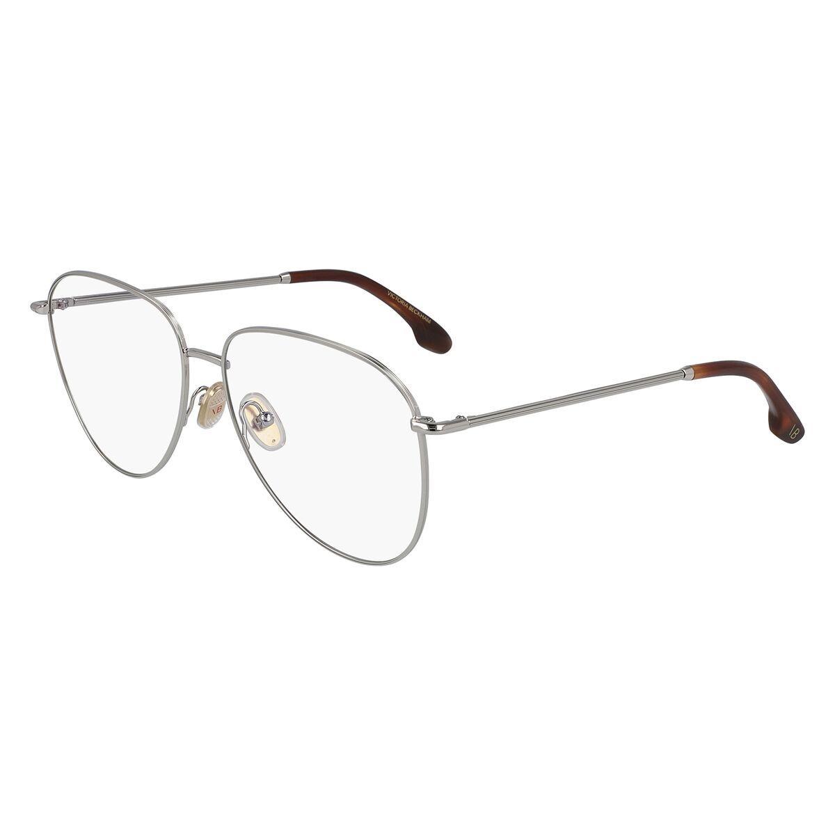 Montura de Gafas Mujer Victoria Beckham VB2116 57040