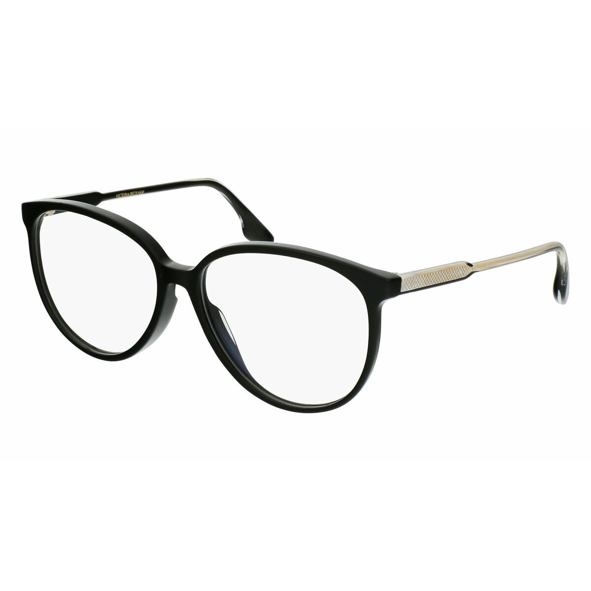 Montura de Gafas Mujer Victoria Beckham VB26195715001 ø 57 mm