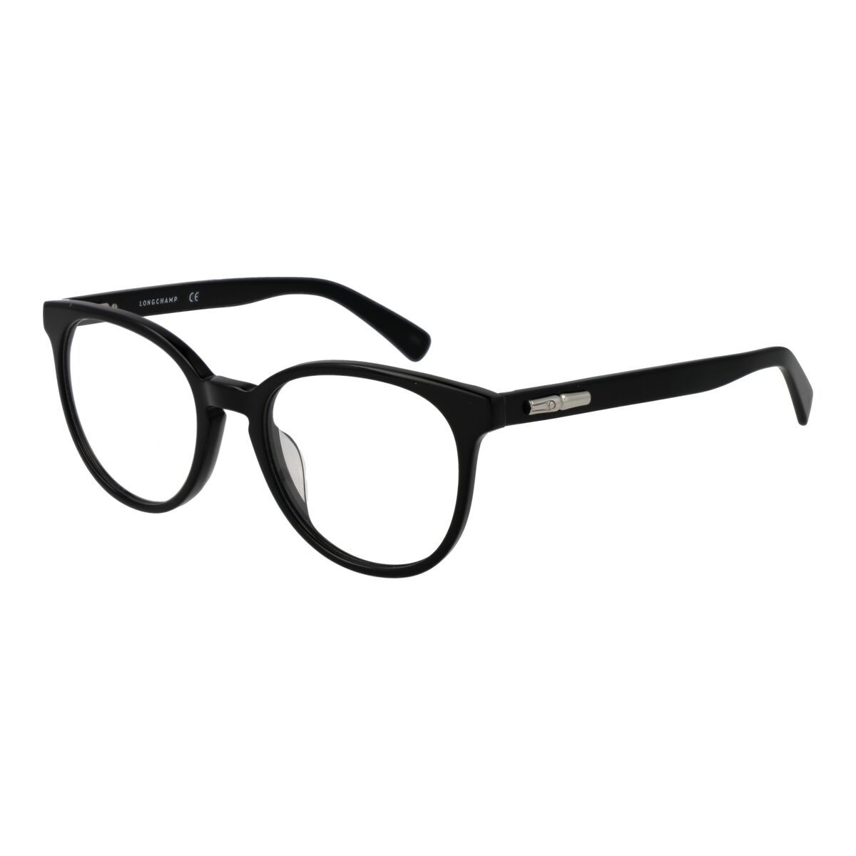 Montura de Gafas Mujer Longchamp LO2679 51001