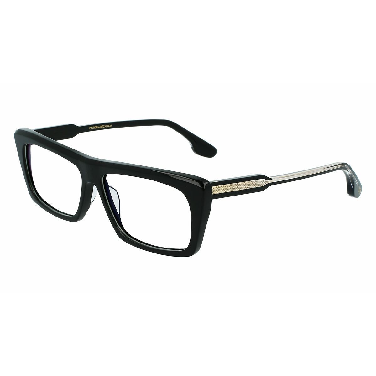 Montura de Gafas Mujer Victoria Beckham VB2626 56001