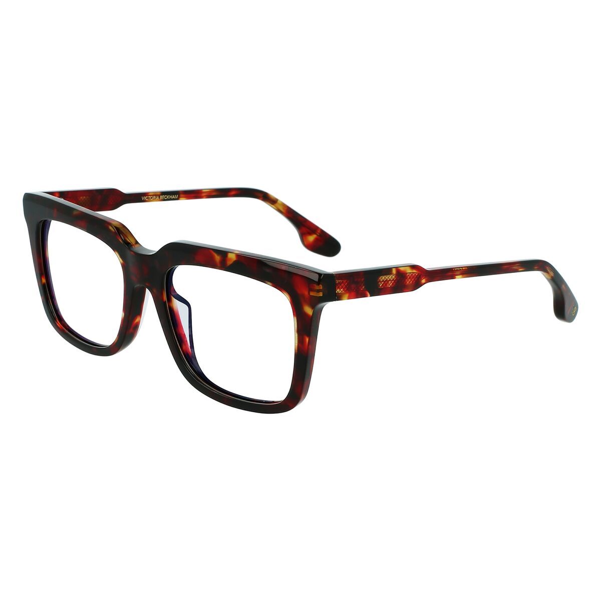 Montura de Gafas Mujer Victoria Beckham VB2628 52609