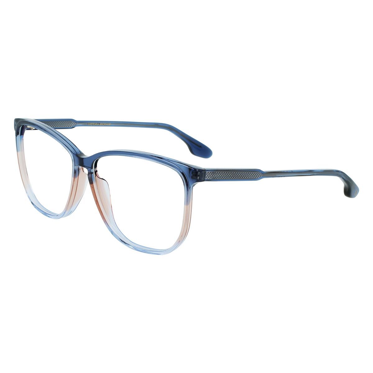 Montura de Gafas Mujer Victoria Beckham ø 57 mm