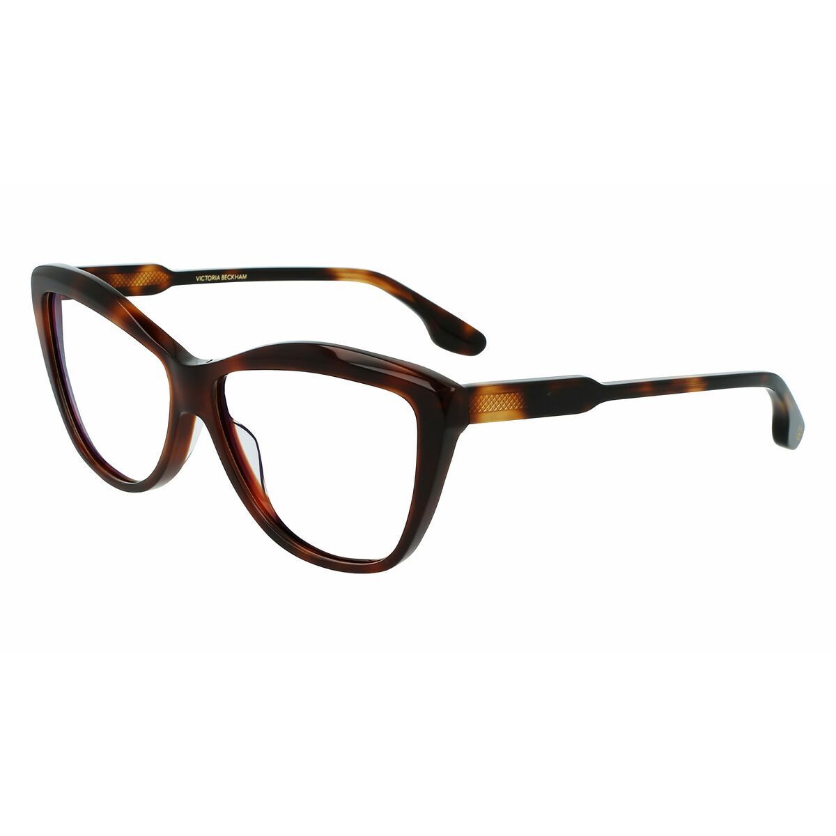 Montura de Gafas Mujer Victoria Beckham VB2627 57215