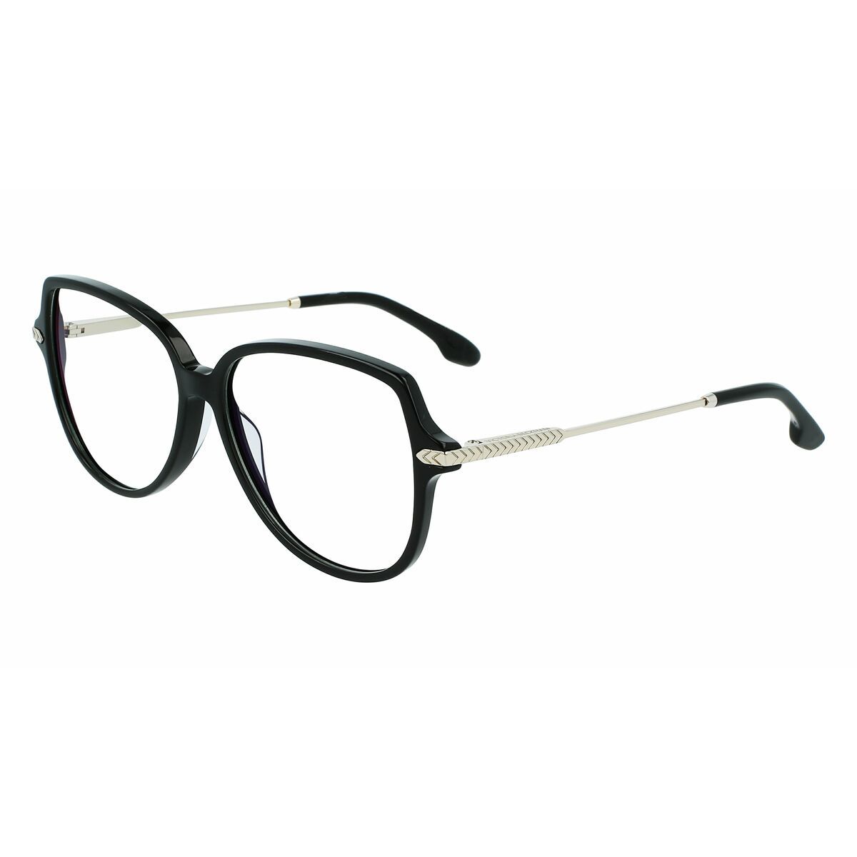 Montura de Gafas Mujer Victoria Beckham VB26255614001 ø 56 mm