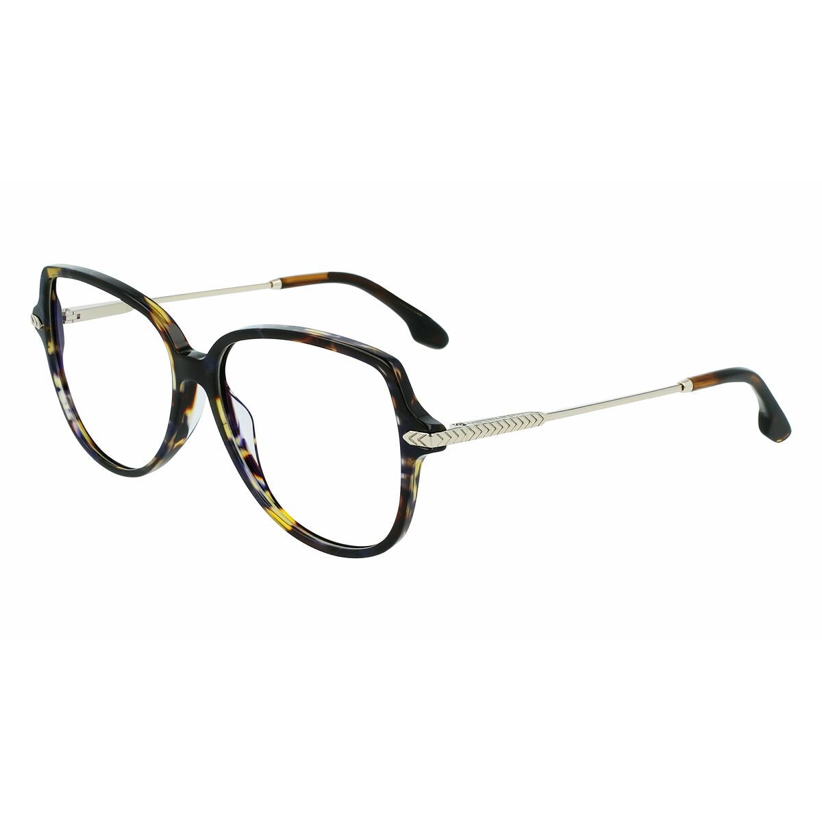 Montura de Gafas Mujer Victoria Beckham VB26255614418 ø 56 mm