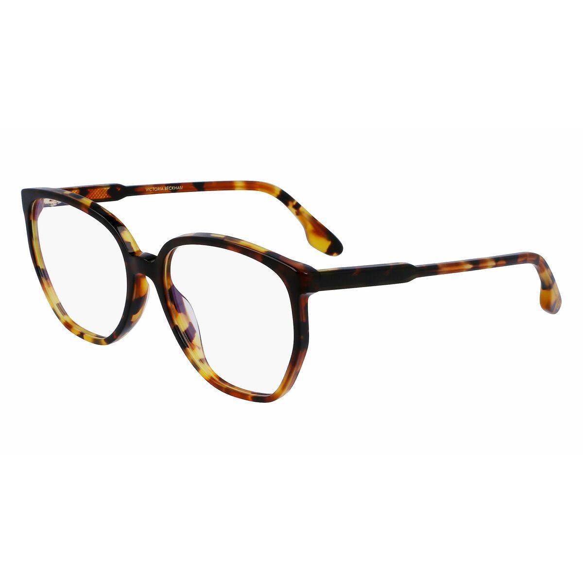 Montura de Gafas Mujer Victoria Beckham Ø 55 mm