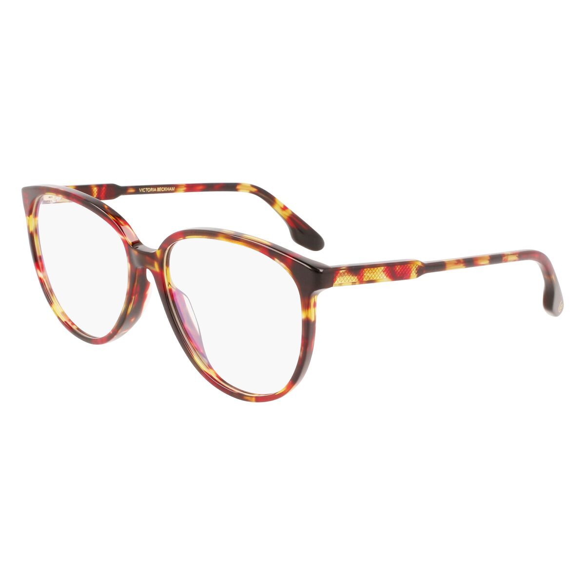 Montura de Gafas Mujer Victoria Beckham VB26195715609 ø 57 mm