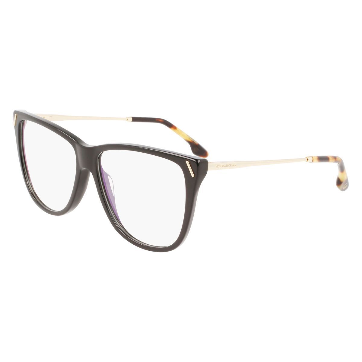 Montura de Gafas Mujer Victoria Beckham YY3014 53601