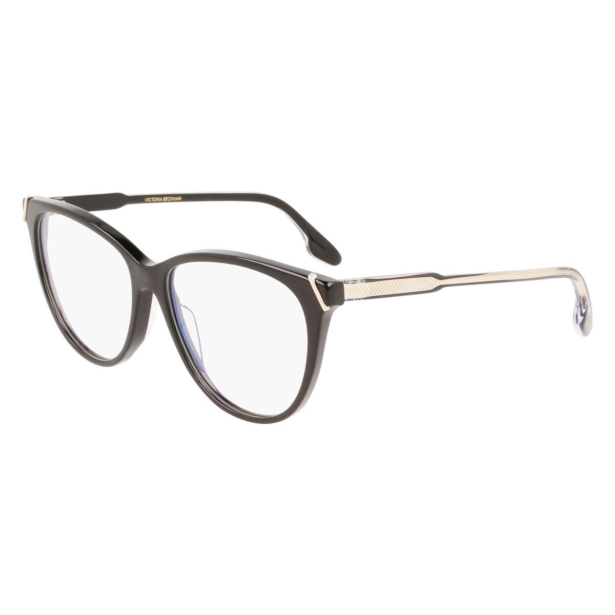 Montura de Gafas Mujer Victoria Beckham VB2632 5414001