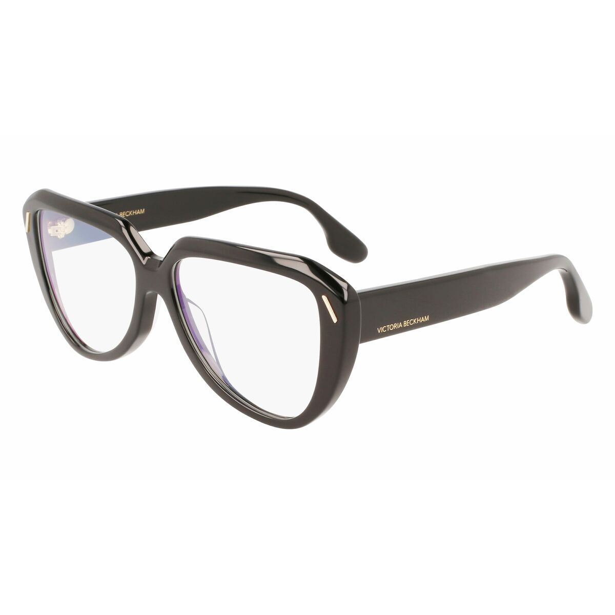 Montura de Gafas Mujer Victoria Beckham YY3014 53601