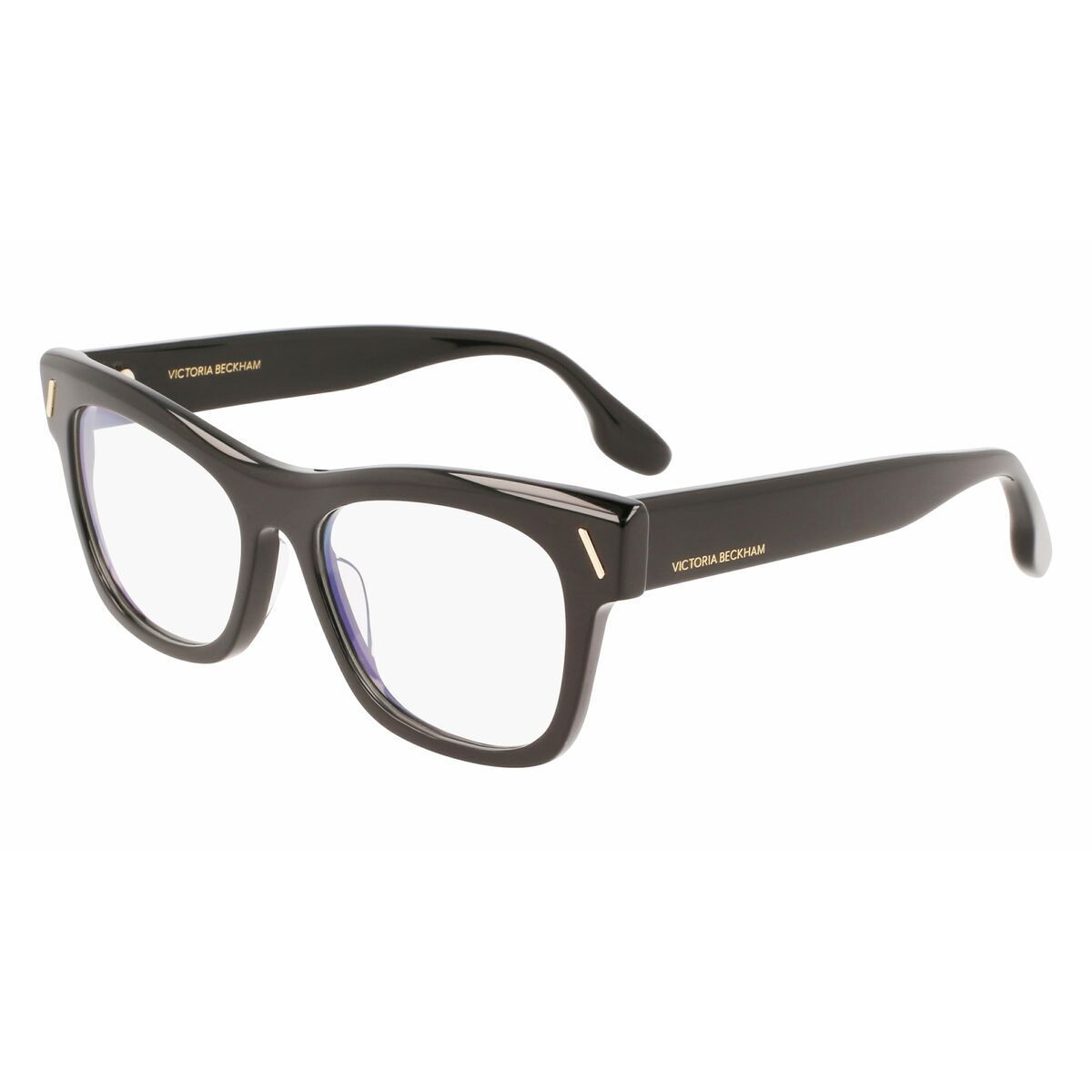 Montura de Gafas Mujer Victoria Beckham VB2634 51001