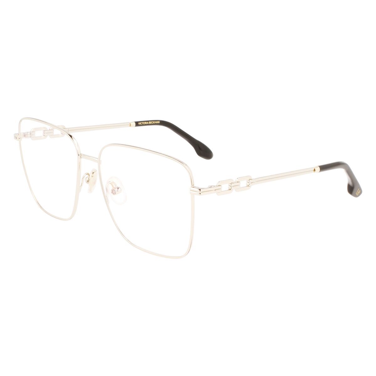 Montura de Gafas Mujer Victoria Beckham VB2128 56715
