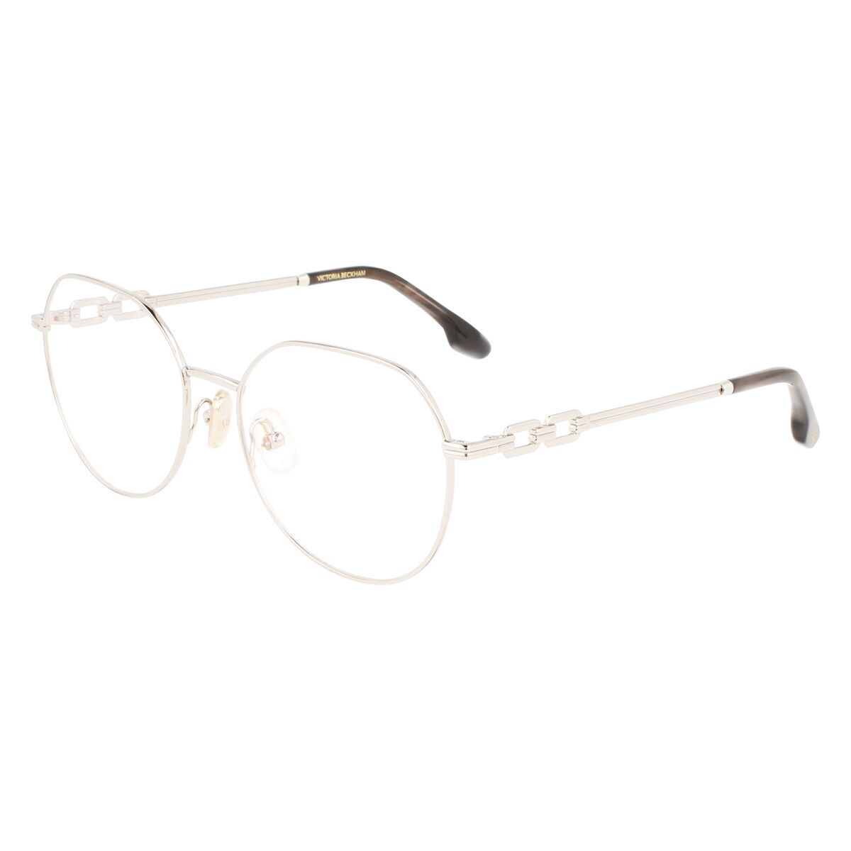 Montura de Gafas Mujer Victoria Beckham VB2129 55040