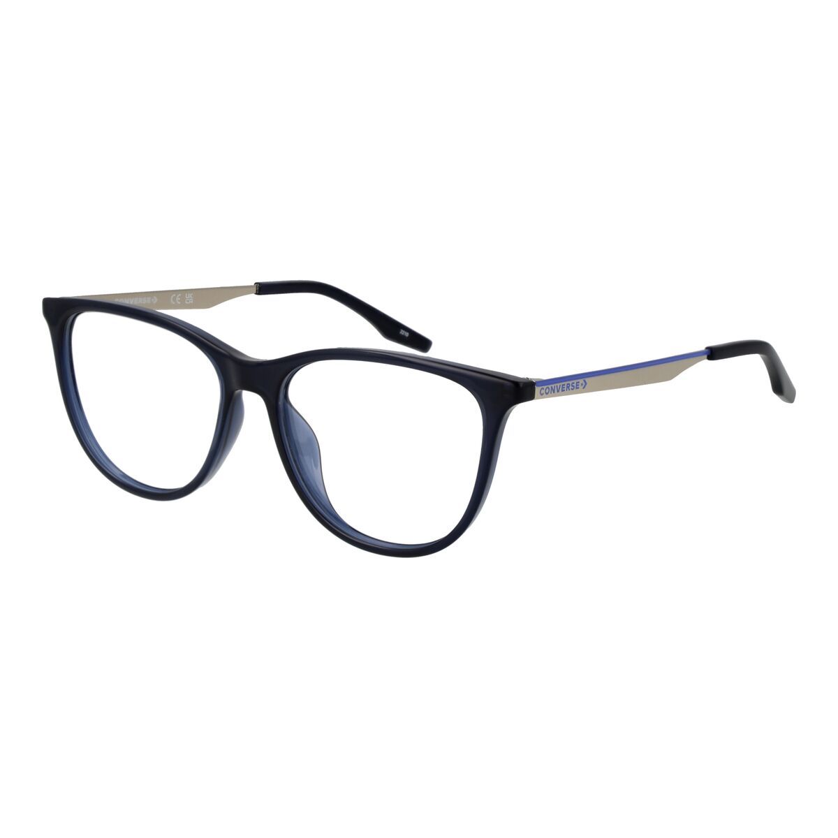 Montura de Gafas Mujer Converse CV8007 53411