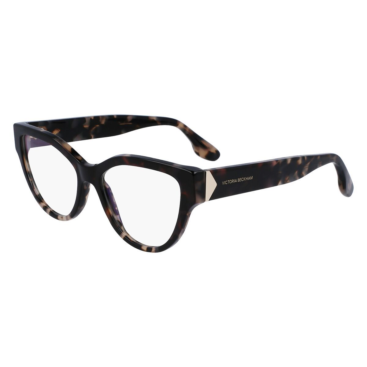 Montura de Gafas Mujer Victoria Beckham VB2646 53062