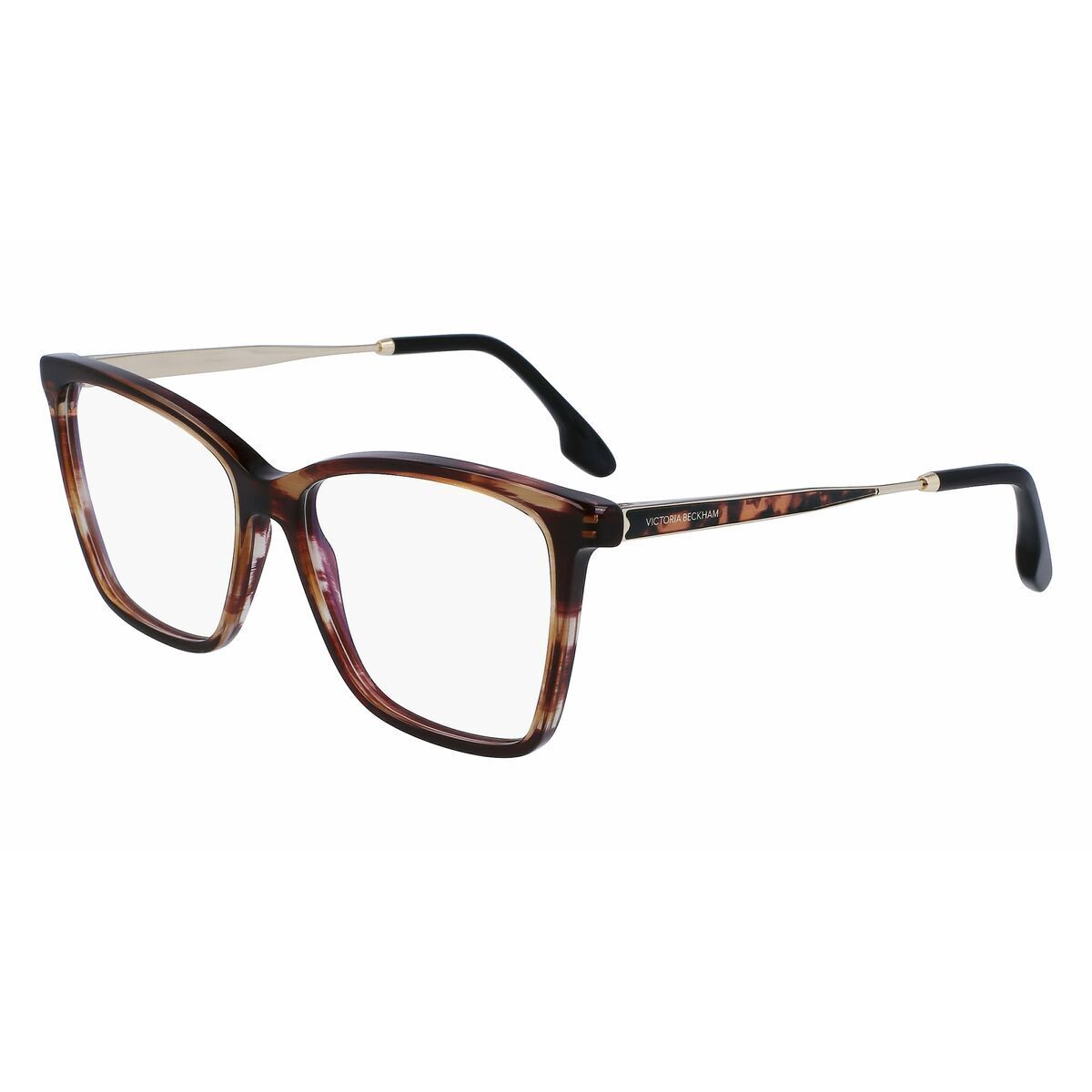 Montura de Gafas Mujer Victoria Beckham VB2647 54227