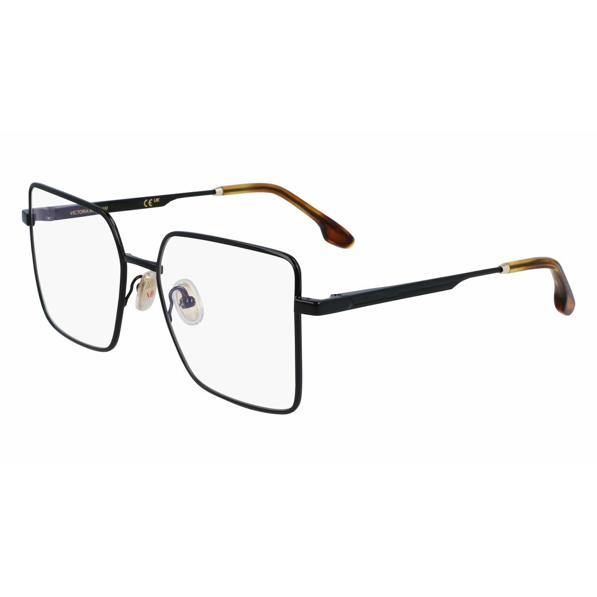 Montura de Gafas Mujer Victoria Beckham ø 54 mm